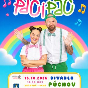 Paci pac_15.10.2026